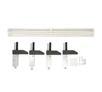 Moteur Actionneur Printemps Compresseur Outils 10259B Haute Performance En Acier Allié Valve Actionneur Assemblée Outil de Suppression pour BF FB FF PF UF VM MultiAir Moteurs 1.4L