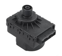 Moteur Actionneur Vanne 3 Voies Plastique Métal