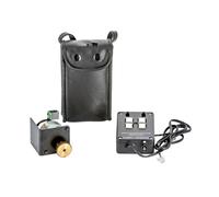 Moteur ad sky-watcher pour eq5