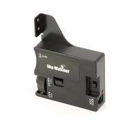 Sky-Watcher - Moteur AD Sky-Watcher pour StarQuest