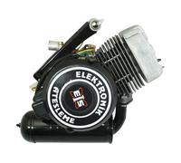 Moteur adaptable P2R 168819