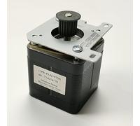 Moteur ADF JC31-00163A for pièces d'imprimante Samsung MultiXpress M5370LX M5370