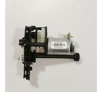 Moteur ADF Q7400-60001 for HP M1536 CM1415 M175 M225 M226 M276 1536 1415 175 225 226 276, unité d'entraînement ADF