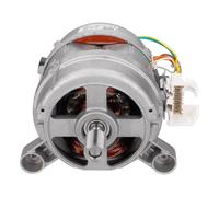 Moteur AEG 1327822001 Welling Hxg52a09.El02 Pour Lave-Linge