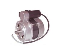 Moteur AEG 90W (code 881084021) - DIFF pour De Dietrich Chappee : S58209849