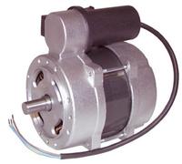 Moteur AEG 90W (code 881084021)- DIFF pour De Dietrich Chappée - S58209849