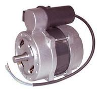 Moteur AEG 90W (code 881084021)- DIFF pour De Dietrich Chappée - S58209849