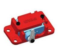 Piko Commande d'aiguillage enterrée 55272 – Servomoteur mouvement lent