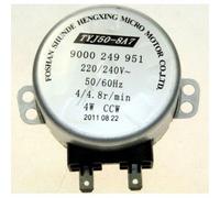 Moteur Aiguilleur D'eau Tyj50-8a7 Pour Lave Vaisselle Bosch