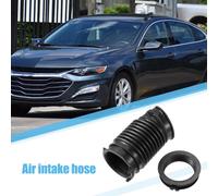 Moteur Air Admission Durite Tube 15838665 Air Admission Conduit Tuyau