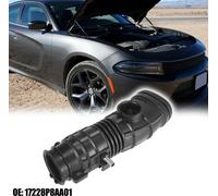 Moteur Air Admission Tuyau Tuyau Tube Adaptateur pour Voiture 17228P8AA01
