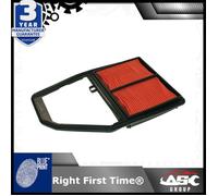 Moteur Air Filtre - ADH22243 - Pour Honda Civic Vll , Fr-V , Courant - 2001-2005