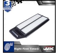 Moteur Air Filtre - ADH22252 - Pour Honda Accord Vll - 2003-2008 - 17220-RAA-A01