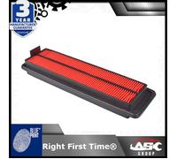 Moteur Air Filtre - ADH22255 - Pour Honda Accord Vll - 2003-2008 - 17220-RBD-E00