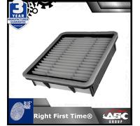 Moteur Air Filtre - ADT32257 - Pour Lexus GS , Ls L. Sportcross - Toyota Supra