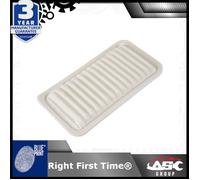 Moteur Air Filtre - ADT32276 - Pour Lotus Élise, Exige - Subaru Brz - 1995