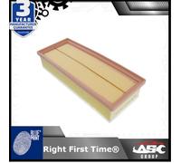 Moteur Air Filtre - ADV182205 - Pour Audi A4 Allroad B8,A4 B6,A4 B7,A4 B8