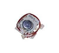 Moteur alternatif clapet aspersion lave-vaisselle 32x3064, brandt, fagor, sauter, blanco, kleenmaid, sangiorgio, thomson, novy, vedette, s