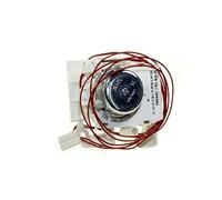 Moteur Alternatif Dw3s00004