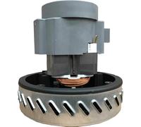 Moteur AMETEK MOMOMO40006 pour aspirateurs et serpillères SOTECO