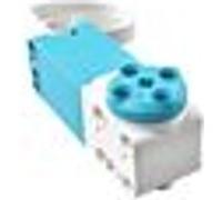 LEGO Technic Moteur angulaire moyen 45603
