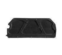 Moteur AntiBruit Coton Compatible Avec Kia Pour Sportage 2 JE KM 2005 2006 2007 2008 2009 2010 Capot Avant Moteur Isolation Phonique Housses En Coton Insonorisées Ignifuges