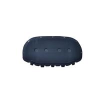 Moteur AntiBruit Coton Compatible Avec VW Pour Jetta A7 Pour Vento MK7 2019 2020 2021 2022 2023 2024 2025 Coussin D'isolation Capot Doublure Couvercle Moteur Tapis Chauffant Insonorisant En Coton