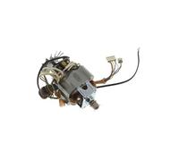 Moteur APDG510 pour Robot culinaire ARTHUR MARTIN, FAGOR