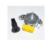 Moteur + arbre de transmission Actifry