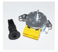 Moteur + Arbre de transmission de remplacement Seb Actifry - Seb - réf. SS-992500