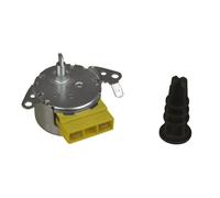 MOTEUR+ARBRE DE TRANSMISSION pour friteuses SEB…