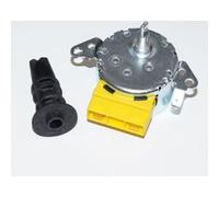 Moteur + arbre de transmission Actifry