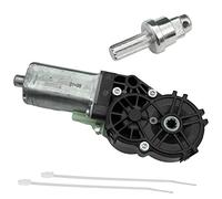 Moteur + arbre moteur pour Thule Single Step V10 + V15 Camping-car caravane