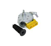 Moteur + arbre transmission SS-992500 pour Friteuse SEB ACTIFRY, ACTIFRY +, ACTIFRY 2 IN 1