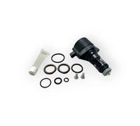 Chaffoteaux – Moteur de vanne 3 voies – 60081953