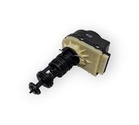 MOTEUR ARISTON CHAFFOTEAUX + VANNE VOLET 3 VOIES 60001583-01 65104314 CHAUDIERE