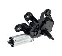 Moteur Arrière Convient pour Mercedes Vito 109CDI, 110CDI,