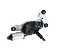 Moteur Arrière Convient pour Volvo V70 2.0T,2.3, 2.4,2.4D,