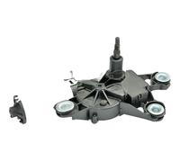 Moteur Arrière Gauche 12 V METZGER Convient pour U. A.Multivan