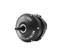 Moteur Arrière pour Dualtron Thunder 3 Original Noir