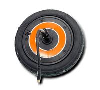 Moteur arrière pour Trottinette électrique Inmotion Climber