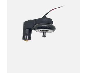 MOTEUR ARRIÈRE+ROUE+CHAINE 55KIDBLUE/55KIDFLASHBLUE/55KIDFLASHPINK/55KIDFLASHRED/55KIDPINK/55KIDRED- Piece trottinette élèctrique UrbanGlide