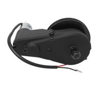 Moteur Arrière+Roue+Chaine UrbanGlide - Compatible 55KIDBLUE / 55KIDFLASHBLUE / 55KIDFLASHPINK / 55KIDFLASHRED / 55KIDPINK / 55KIDRED - Pièce détachée trottinette électrique originale