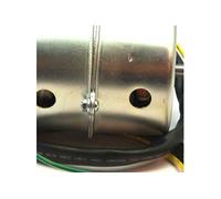 Moteur Brandt As0059092