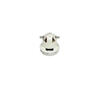 Moteur As800 pour PETIT ELECTROMENAGER - M0005187