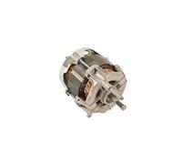 Moteur Asciugatrice REX ELECTROLUX AEG Original 1360098105