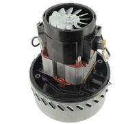 Moteur aspirateur 1200w 060200475 - aspirateur divers