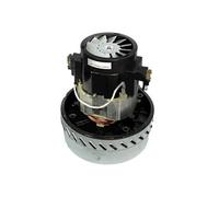 Moteur aspirateur 1200w - aspirateur divers