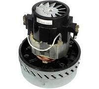 Moteur aspirateur 1200w - aspirateur divers Autre G