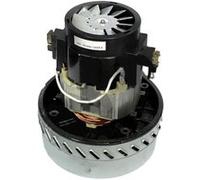 Moteur aspirateur 1200w - aspirateur divers Autre G